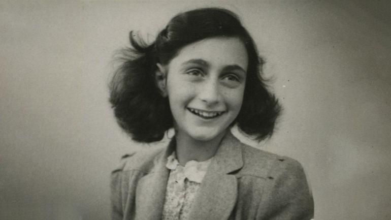 Het voorportaal van de hel: 75 jaar geleden kwam Anne Frank naar Kamp Westerbork