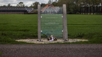 Wat gebeurde er in 1942?