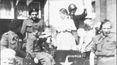 Veel activiteiten tijdens herdenking 75 jaar bevrijding in gemeente Emmen