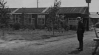 Nieuwe beelden van Westerborkfilm ontdekt