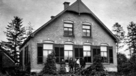 Drenthe Toen Podcast: de OD-actie van januari 1945