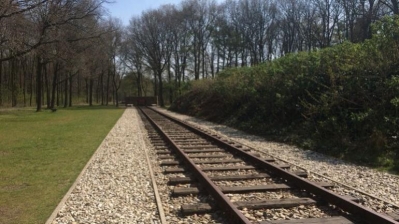 Herinneringscentrum Kamp Westerbork krijgt noodsteun na 'enorme klap'