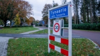 Gemeente Tynaarlo: geen panden aangekocht van Joodse inwoners