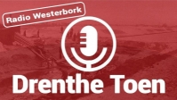 Radio Westerbork #3: Opgroeien in het verzet