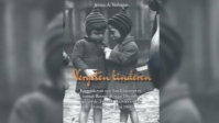 Boek over zwaar ondervoede oorlogskinderen: 'In Hoogeveen zijn ze liefdevol opgevangen'