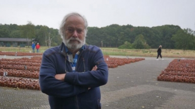 Privacywet zit holocaustonderzoekers dwars