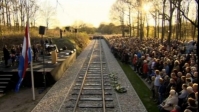 RTV Drenthe maakt herdenkingsprogramma op 4 mei