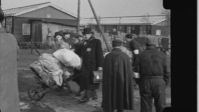 Herinneringscentrum maakt expositie over unieke Westerborkfilm